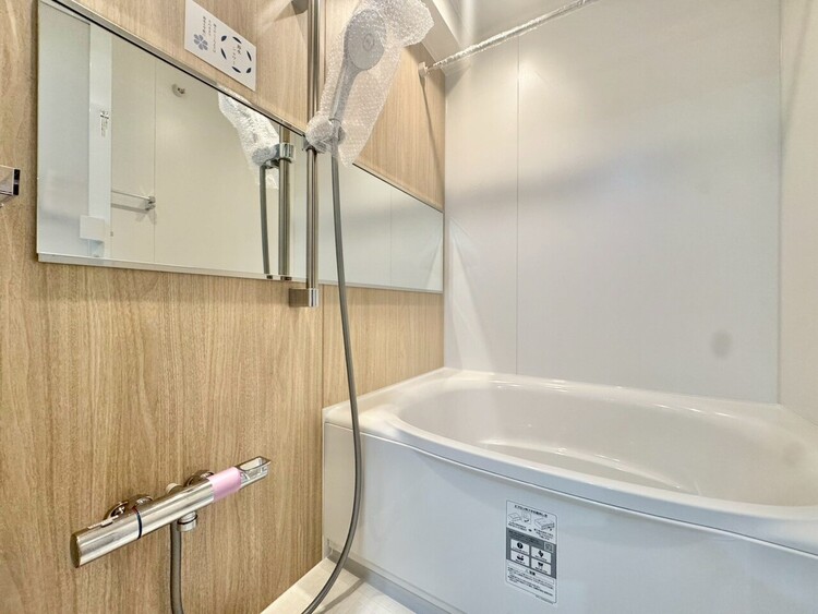 その他 心も体もオフになる極上のリラックスタイムをお楽しみください。