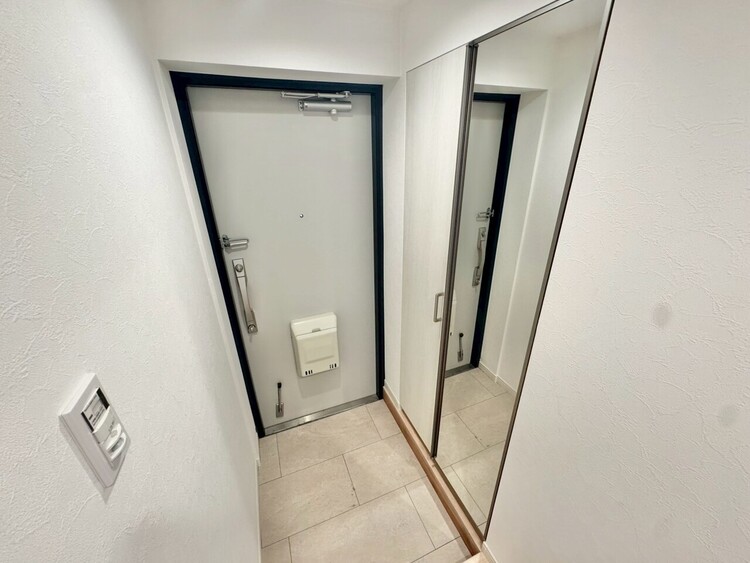 その他 安らぎに満ちた空間がここから始まります。