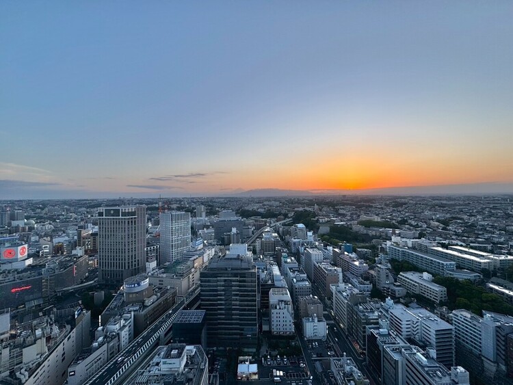 その他 陽当たり・通風・開放感に恵まれた環境です。