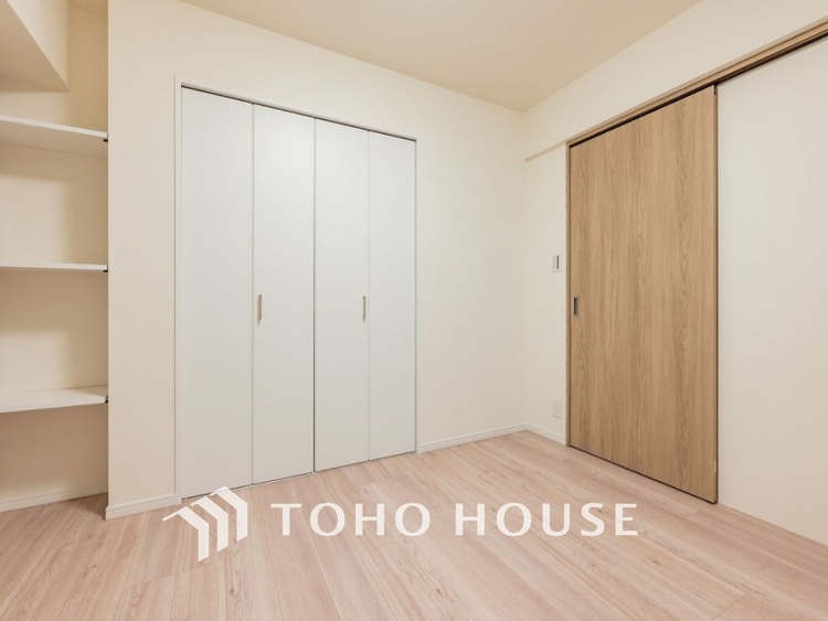 内装 家具・小物は販売価格に含まれません。風の通り道。舞い込んでくる風が優しく躍り、室内に爽やかな空気を運んでくる。