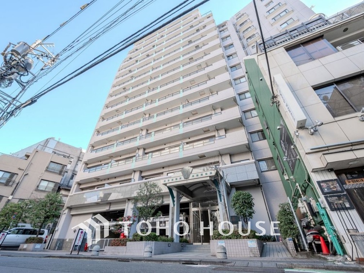 外観 太陽に愛された邸は、陽当り・通風に優れた魅力的で快適さを追求した邸宅でした。