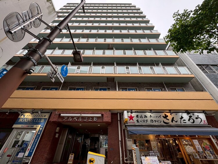 その他 忙しく過ぎゆく日常を置き去るほど、ゆったりした時間が流れる住環境。
