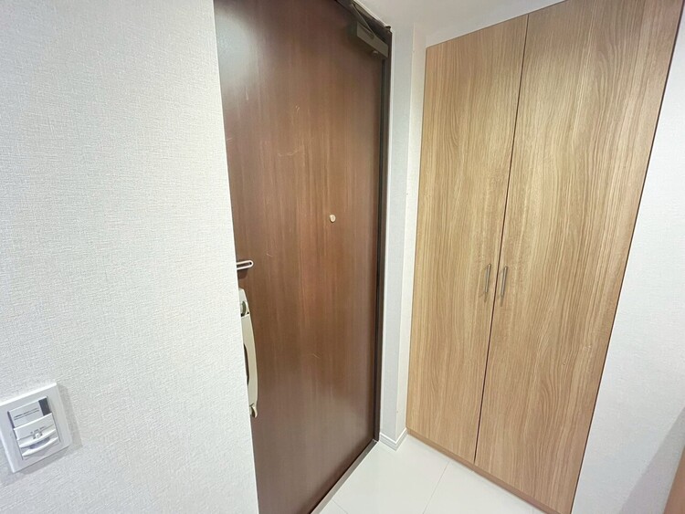 その他 安らぎに満ちた空間がここから始まります。
