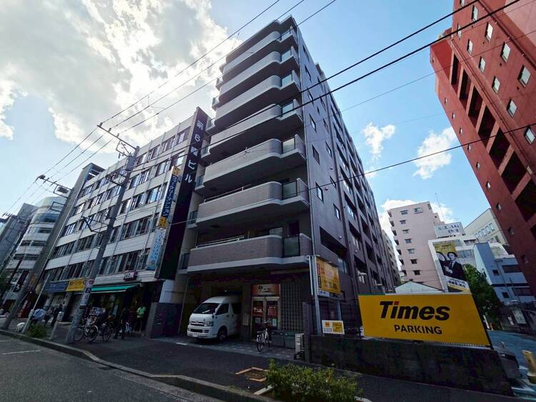 その他 少しでも豊かに、少しでも快適に。新しい生活を始めてください。