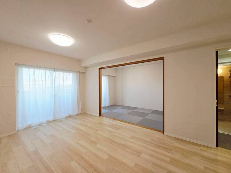 その他 快適に・伸びやかに。心の潤いを求める方々へ。
