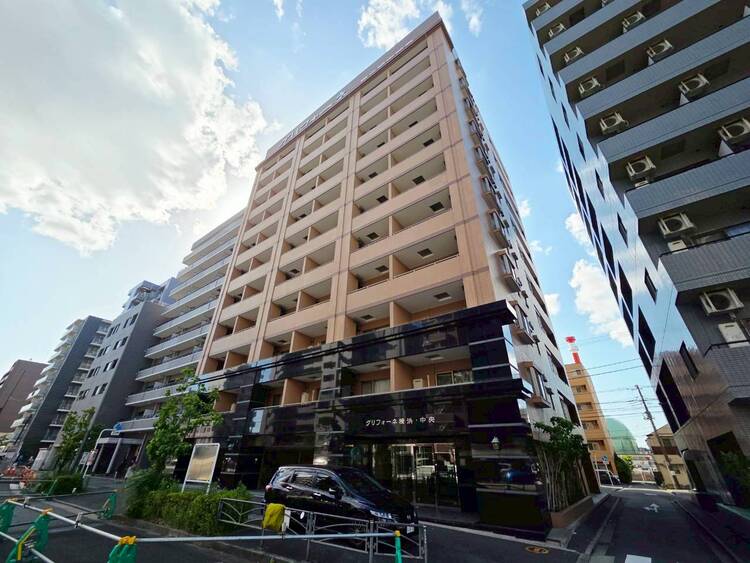 その他 忙しく過ぎゆく日常を置き去るほど、ゆったりした時間が流れる住環境。