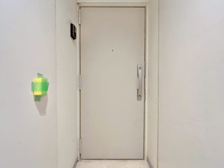 その他 安らぎに満ちた空間がここから始まります。