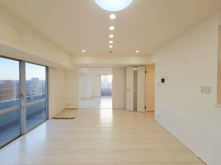 その他 快適に・伸びやかに。心の潤いを求める方々へ。