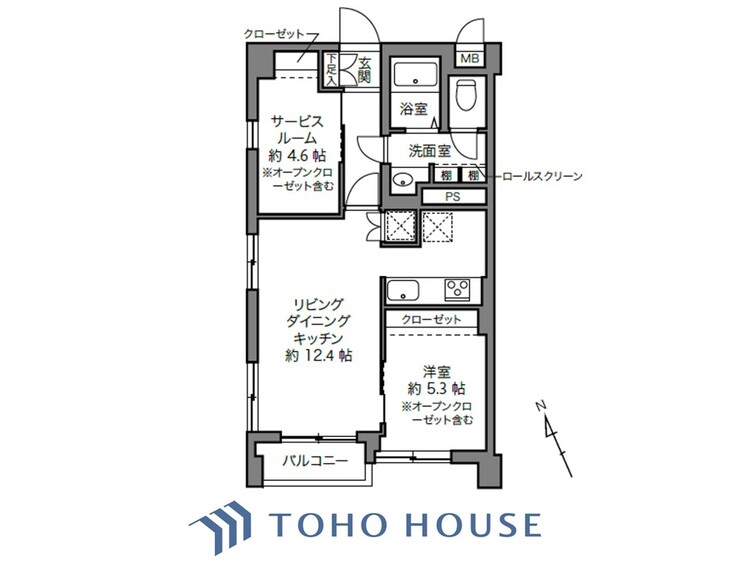 間取り 家族みんなの笑顔が、笑い声が絶えない幸せいっぱいのこの場所で新たな生活が始まる。