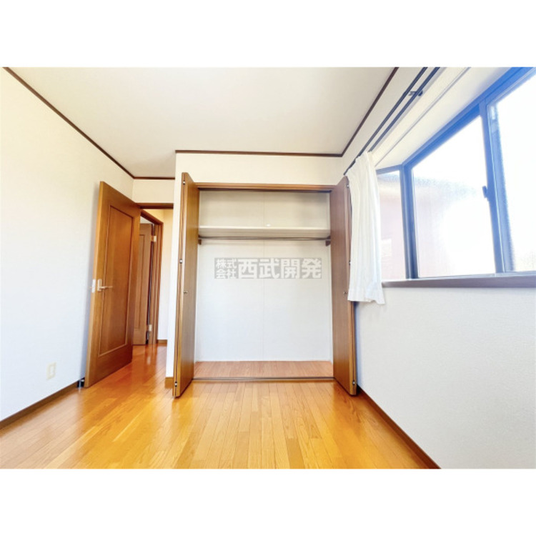 収納 （2026年5月4日撮影）
