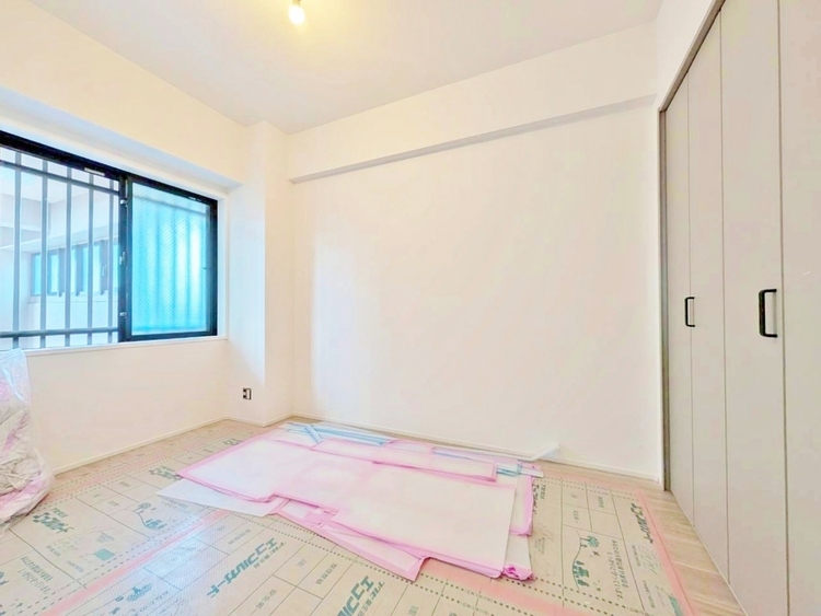 子供部屋 どんな部屋にアレンジするかは、あなた次第です。