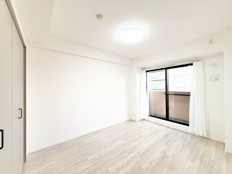 子供部屋 どんな部屋にアレンジするかは、あなた次第です。