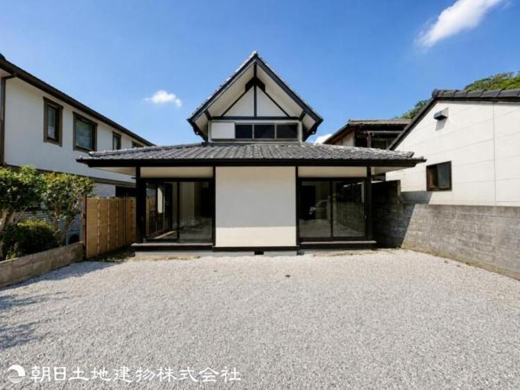 その他 【2026年5月撮影】