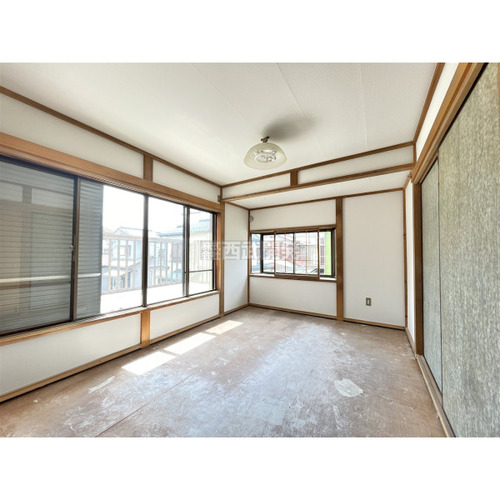 入間市大字小谷田 中古一戸建ての物件画像