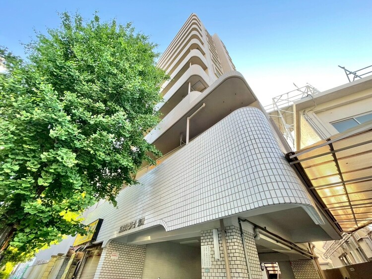 外観 ライフプランニングからローンまで、一貫してご説明させていただきます。お気軽にお問い合わせくださいませ。