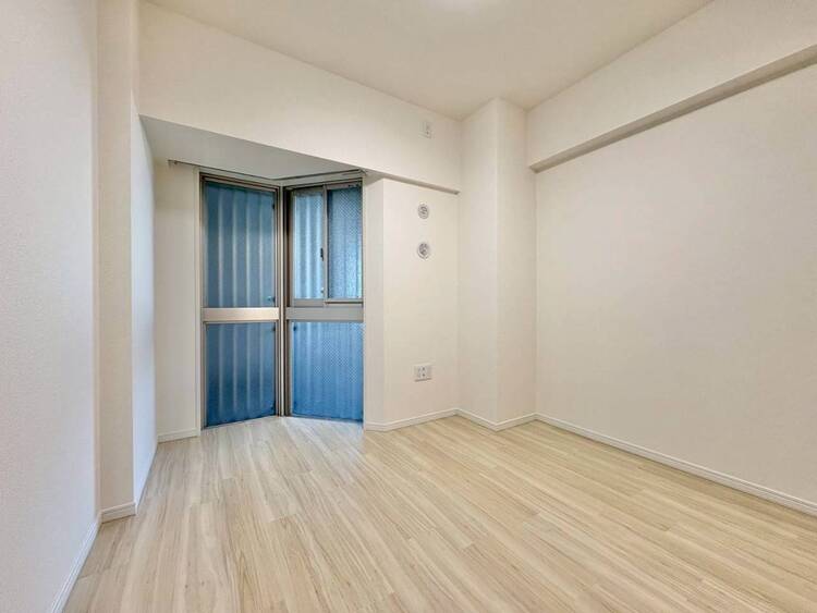 子供部屋 どんな部屋にアレンジするかは、あなた次第です。