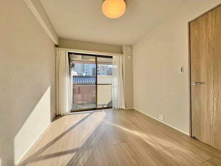 子供部屋 どんな部屋にアレンジするかは、あなた次第です。