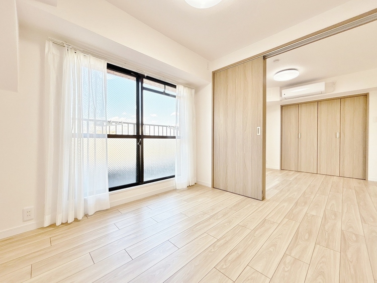 子供部屋 どんな部屋にアレンジするかは、あなた次第です。