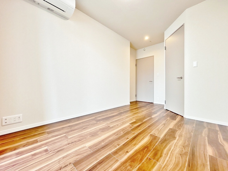 子供部屋 どんな部屋にアレンジするかは、あなた次第です。