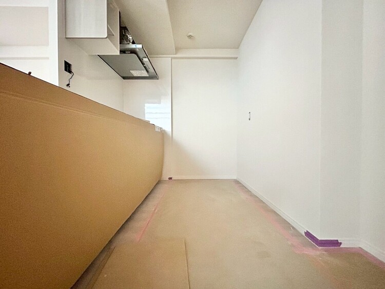 その他 駐輪場も綺麗に整頓されています。※空き状況は都度ご確認下さい。