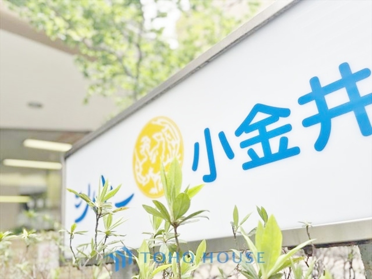 エントランス ◆居心地のいい暮らし◆には欠かせない眩い採光。ゆったりとした幅の窓からこの空間に降り注ぐ採光が絶えない。明るいリビングこそ居心地のいい暮らしが待っているのだと思う。