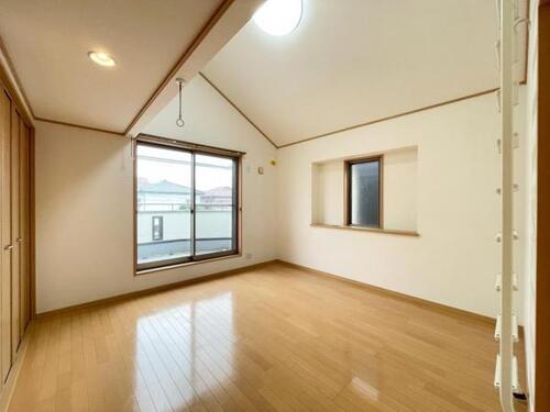 佐倉市井野の物件画像