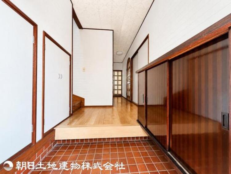 その他 【2026年05月撮影】