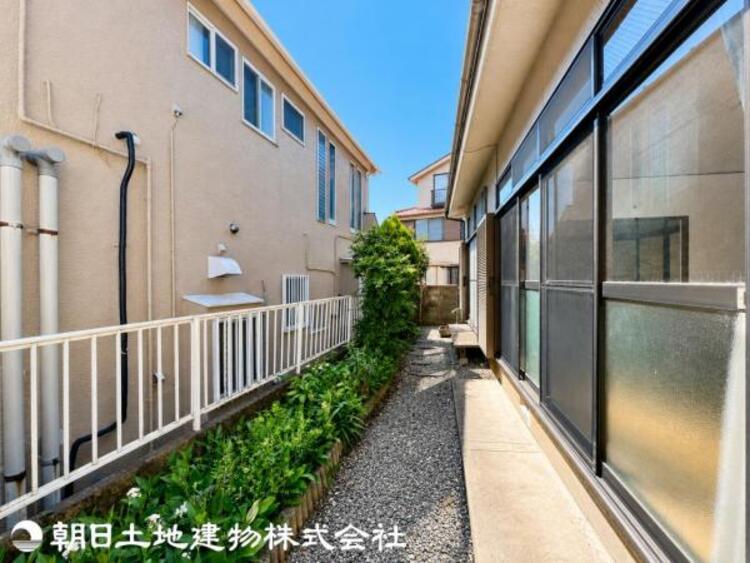 その他 【2026年05月撮影】