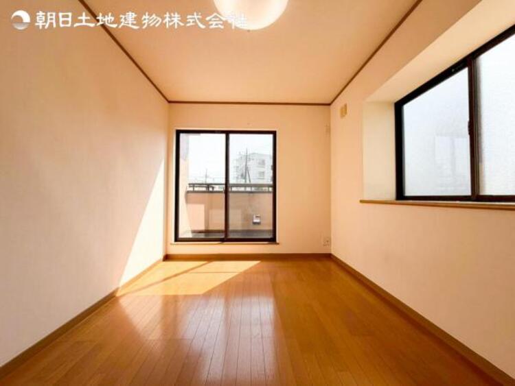 内装 すぐのご見学や資料請求など、お気軽にお問い合わせください