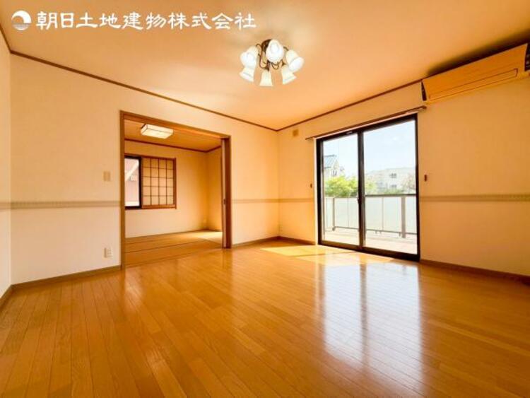 居間 すぐのご見学や資料請求など、お気軽にお問い合わせください