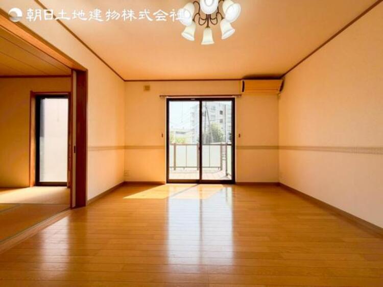 居間 すぐのご見学や資料請求など、お気軽にお問い合わせください