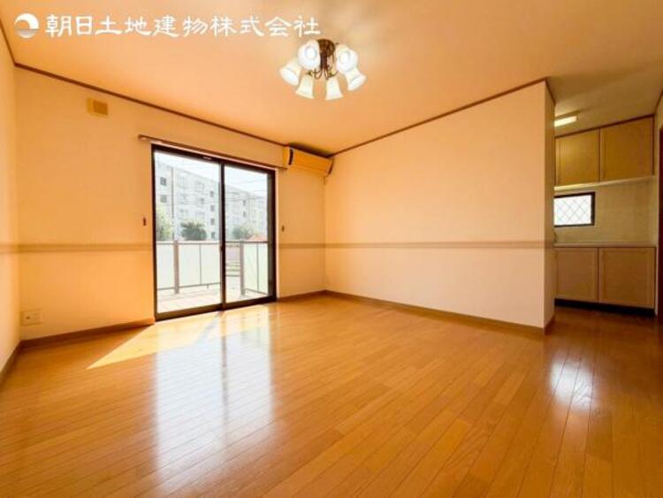 居間 すぐのご見学や資料請求など、お気軽にお問い合わせください