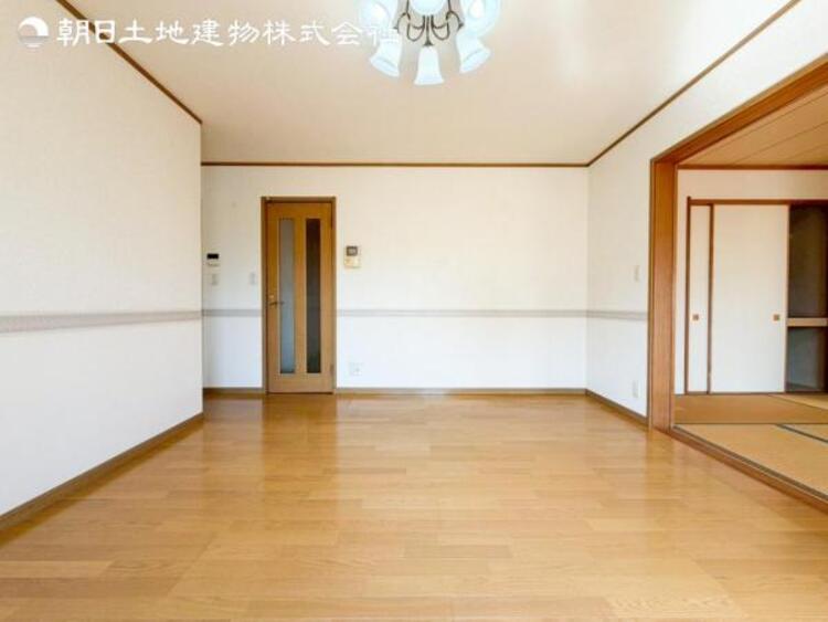 居間 すぐのご見学や資料請求など、お気軽にお問い合わせください