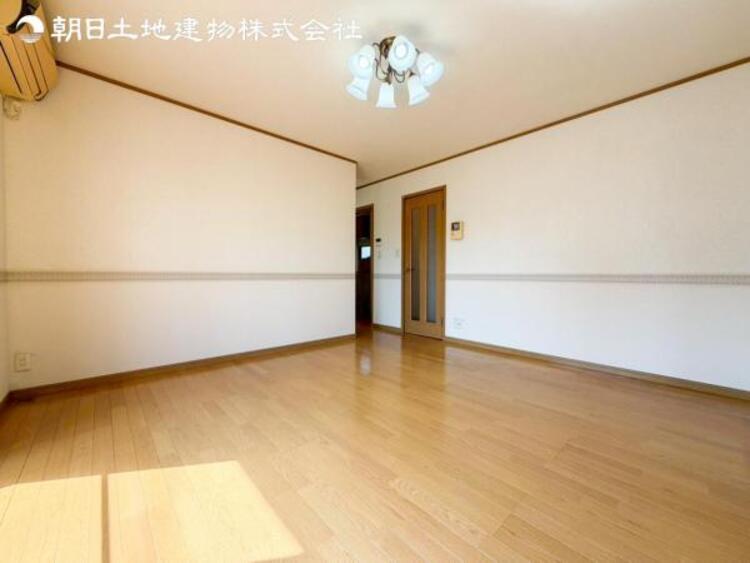 居間 すぐのご見学や資料請求など、お気軽にお問い合わせください
