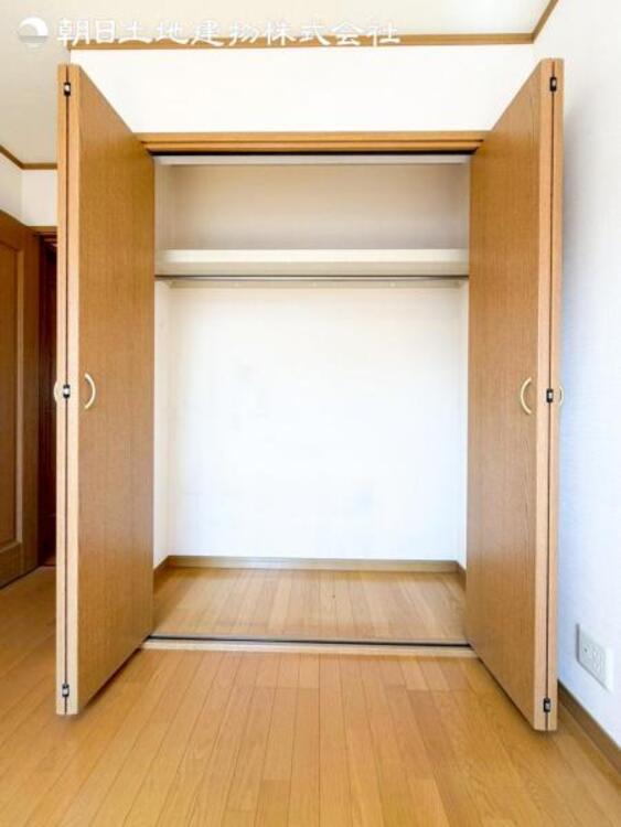 収納 すぐのご見学や資料請求など、お気軽にお問い合わせください