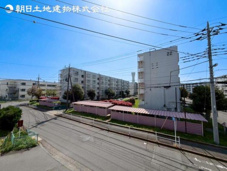その他 すぐのご見学や資料請求など、お気軽にお問い合わせください