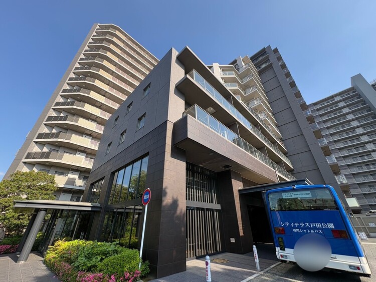 外観 ライフプランニングからローンまで、一貫してご説明させていただきます。お気軽にお問い合わせくださいませ。
