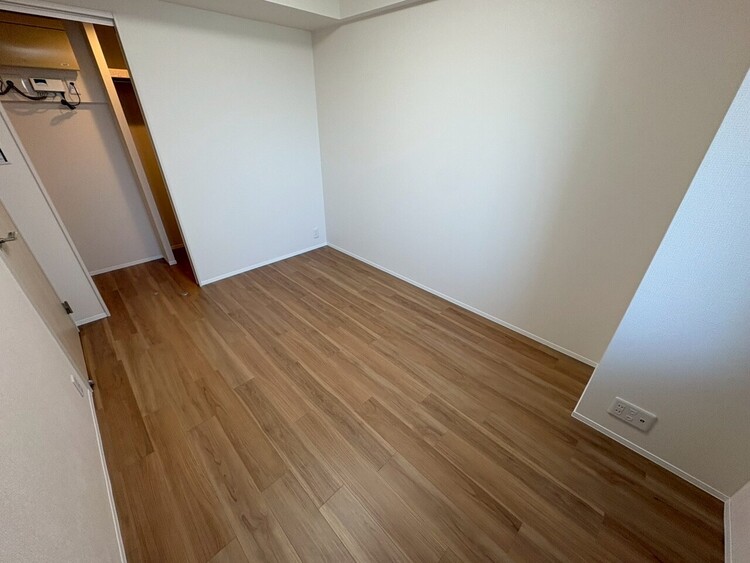 子供部屋 どんな部屋にアレンジするかは、あなた次第です。