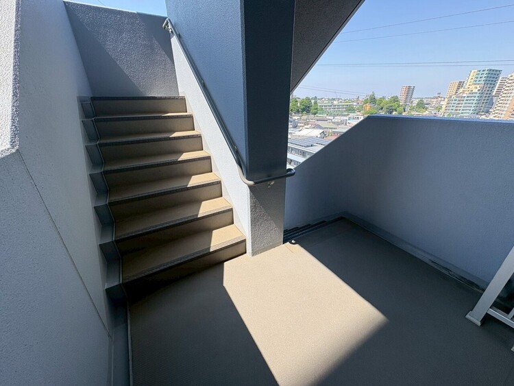 その他 大切に管理されてきたマンションならではの、良好な管理体制が伺えます。