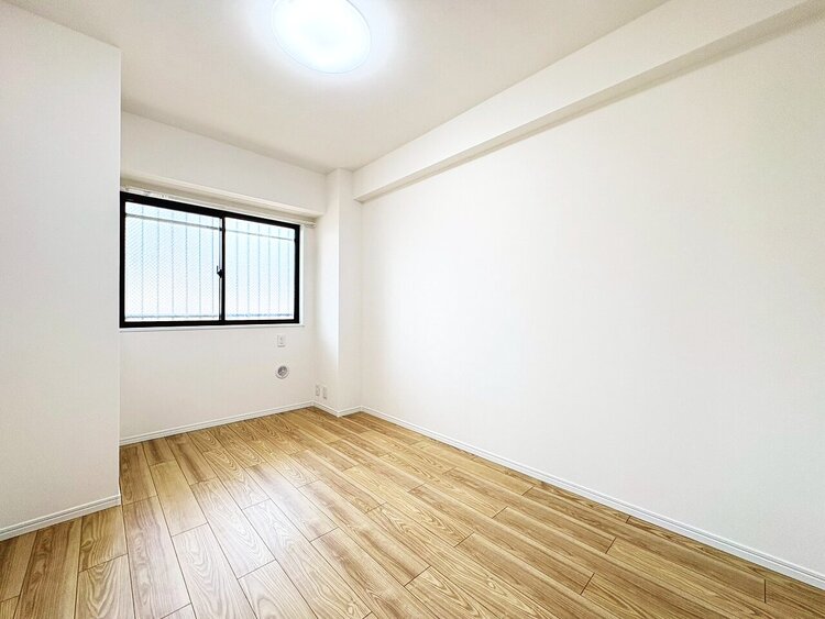 子供部屋 どんな部屋にアレンジするかは、あなた次第です。