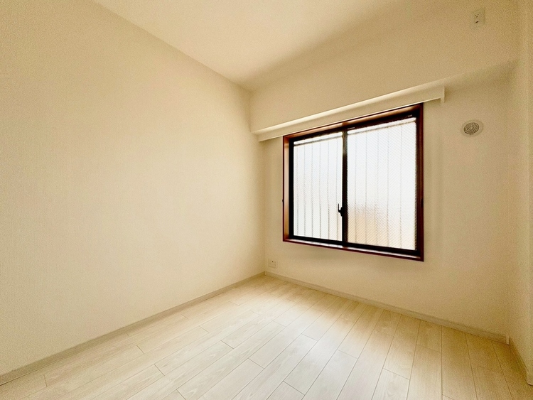 子供部屋 どんな部屋にアレンジするかは、あなた次第です。