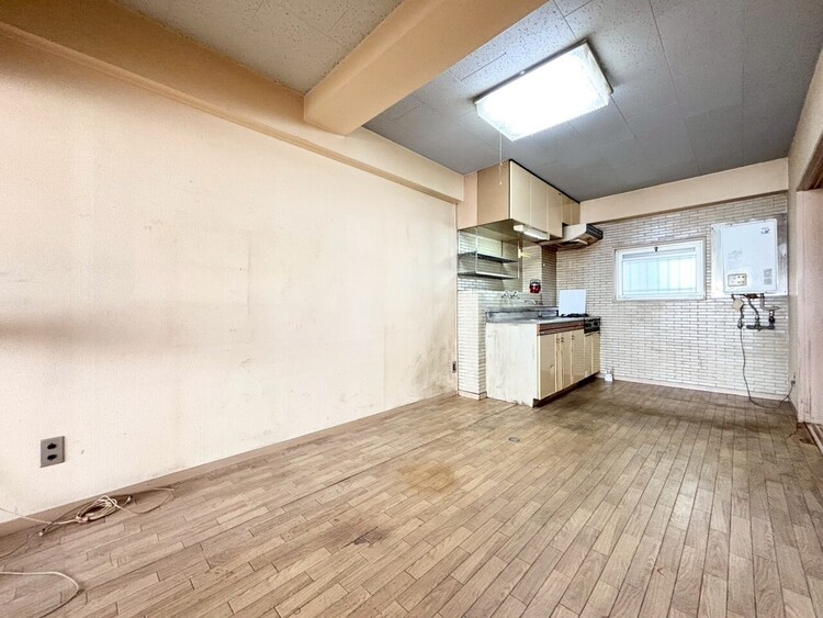 その他 「空間が織り成すひとつ先の住み心地」を演出します。
