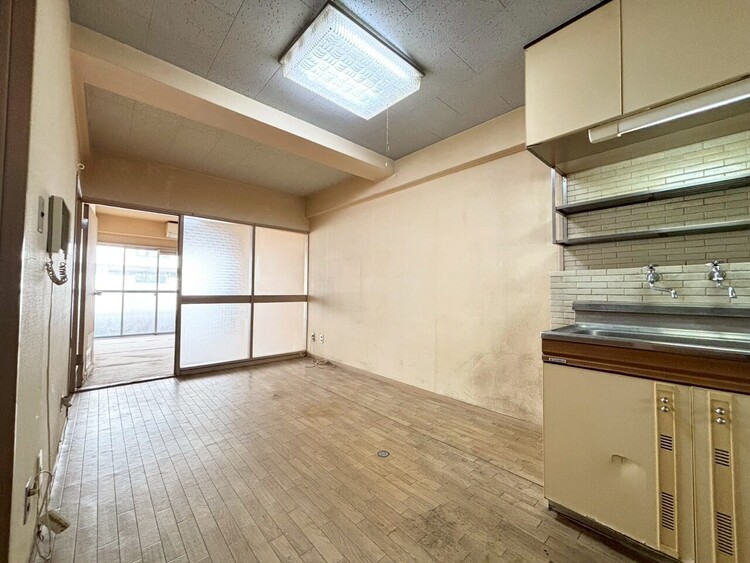 その他 居心地の良い空間に仕上がっております。