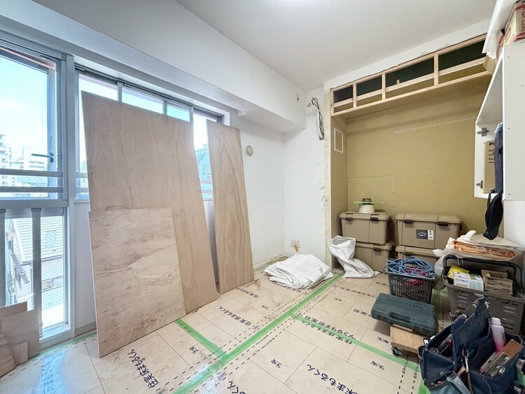 その他 快適に・伸びやかに。心の潤いを求める方々へ。