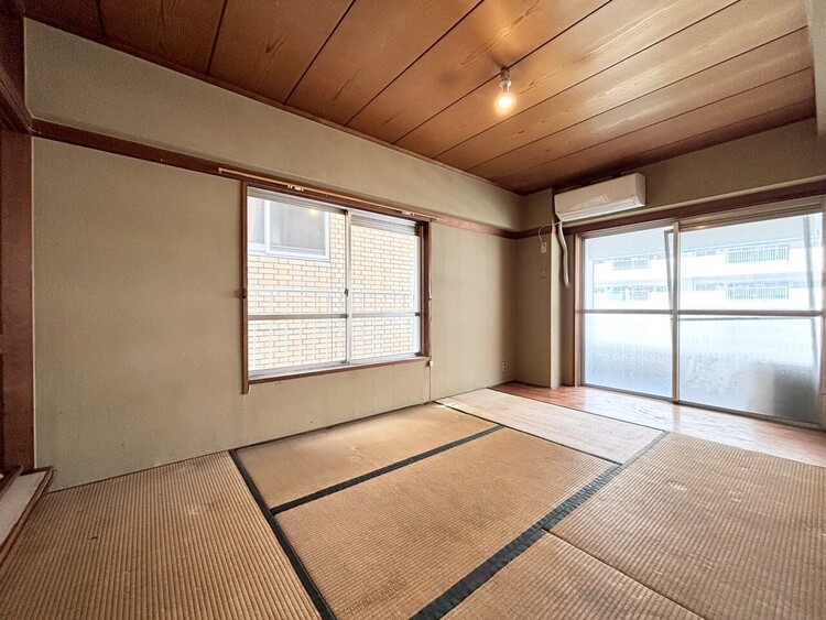 その他 ちょっと一休みしたい時、すぐに横になれることも魅力。