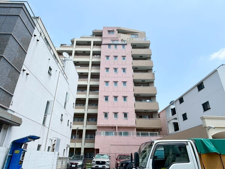 その他 忙しく過ぎゆく日常を置き去るほど、ゆったりした時間が流れる住環境。