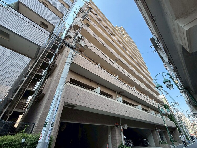 その他 忙しく過ぎゆく日常を置き去るほど、ゆったりした時間が流れる住環境。