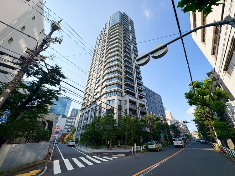 その他 少しでも豊かに、少しでも快適に。新しい生活を始めてください。