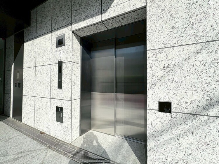 その他 駐輪場も綺麗に整頓されています。※空き状況は都度ご確認下さい。