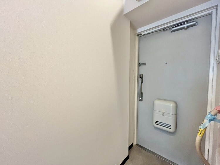 その他 安らぎに満ちた空間がここから始まります。